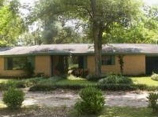 1117 S Beech St, Picayune, MS 39466