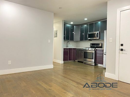 1st image of 1562 Saint Marks Ave #3A