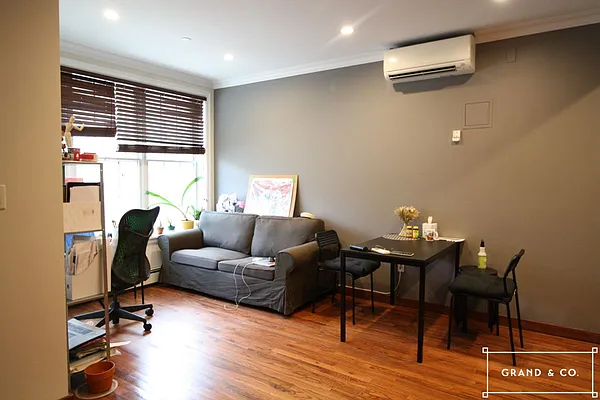 Rented by Grand & Co. | media 19