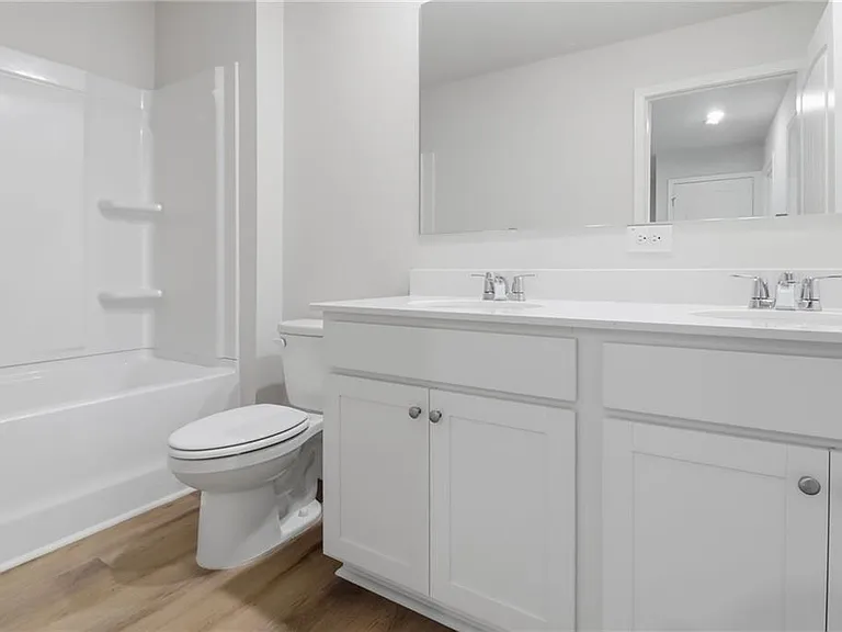 21 Berryville Dr — Photo 32