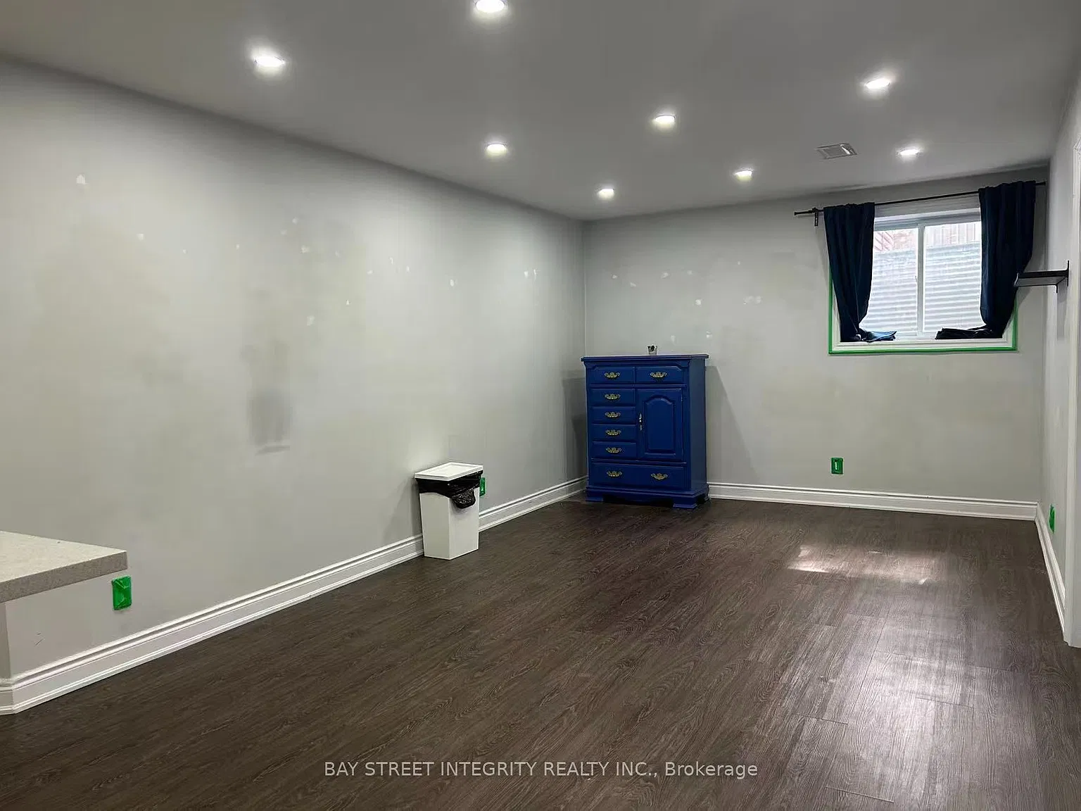 2 bed, $1,900 — Photo 4