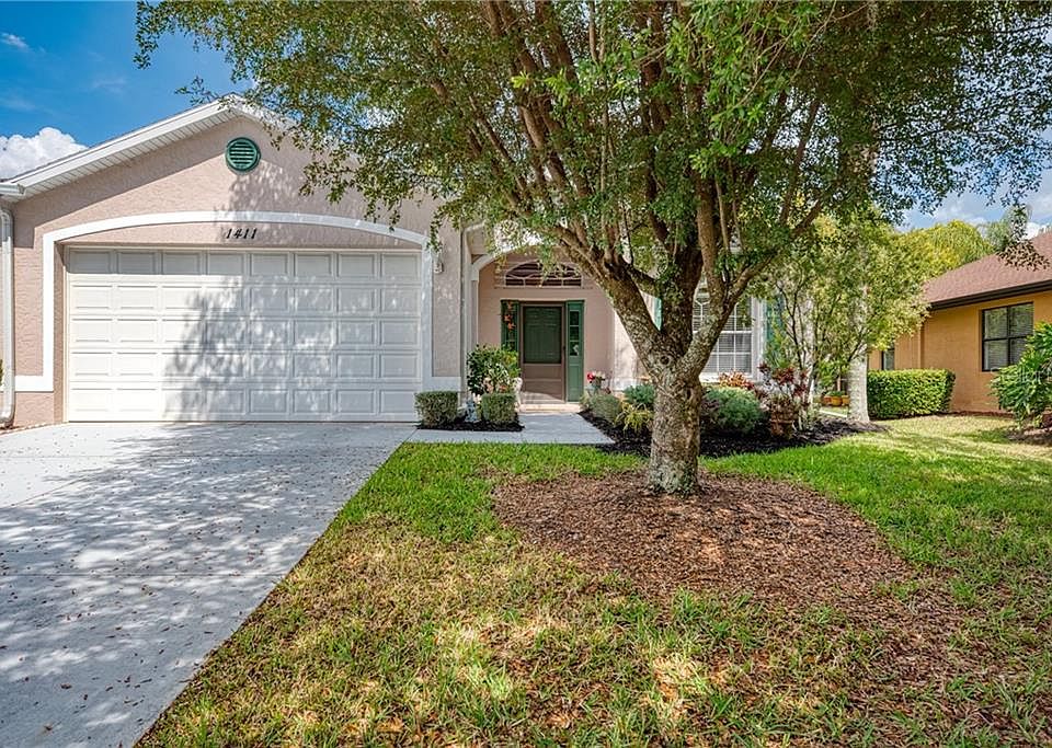 1st image of 1411 Hedgewood Cir