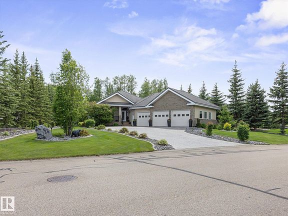 2nd image of 51025 Range Rd #222-26
