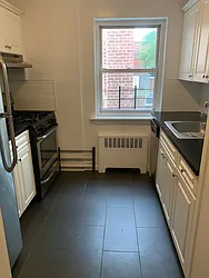 Rented by David Gmuca, LREB