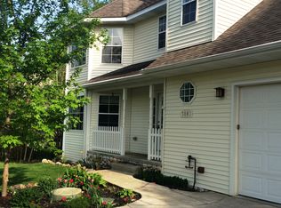 5083 Maybee Rd, Clarkston, MI 48346