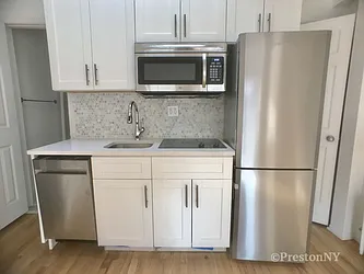 Rented by JM Preston Properties LLC