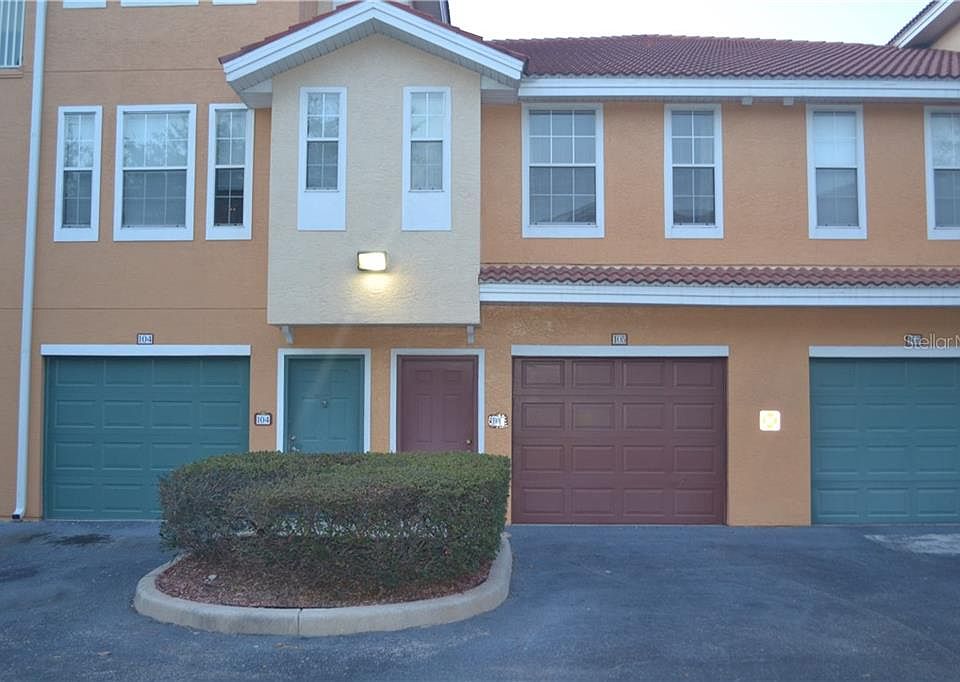 1st image of 12031 Villanova Dr APT 105
