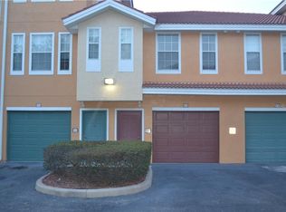 12031 Villanova Dr APT 105, Orlando, FL 32837