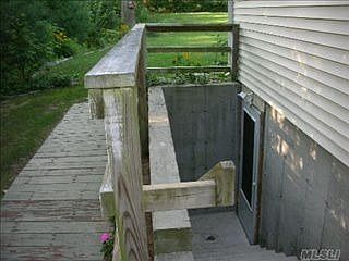3rd image of 15 Denis Ln
