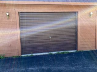 Gcr #4421-2, Grand Lake, CO 80447