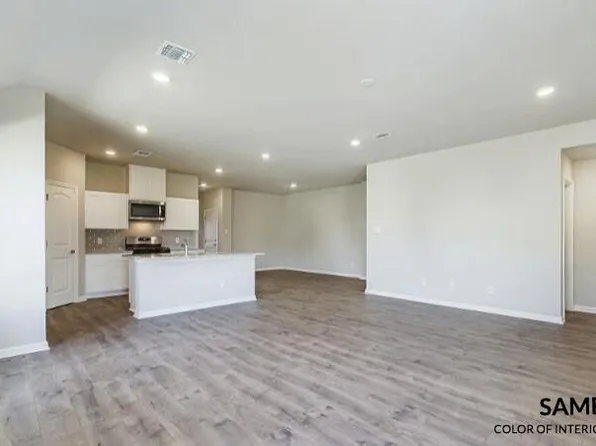 1516 Highland Dr, New Iberia, LA 70560