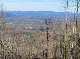 000 Russell Gap Rd, Boomer, NC 28654