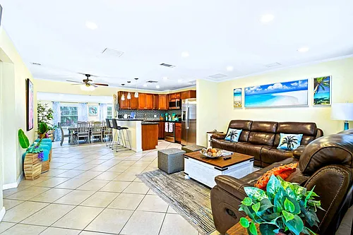 3270 Grove Rd #1-ID1326860P Photo 1