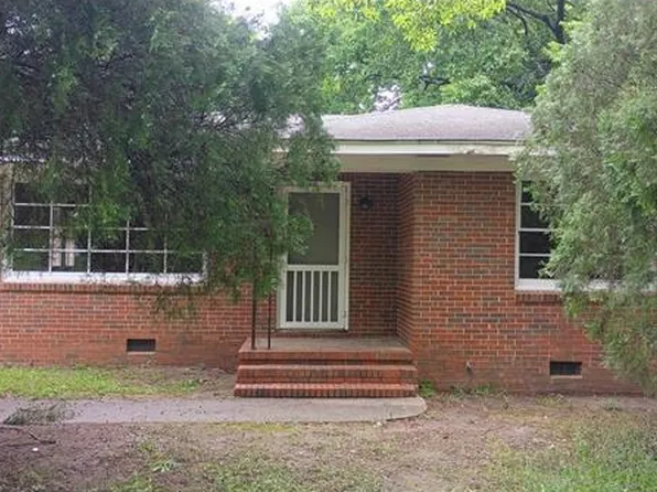 575 Grenada Ter, Macon, GA 31206
