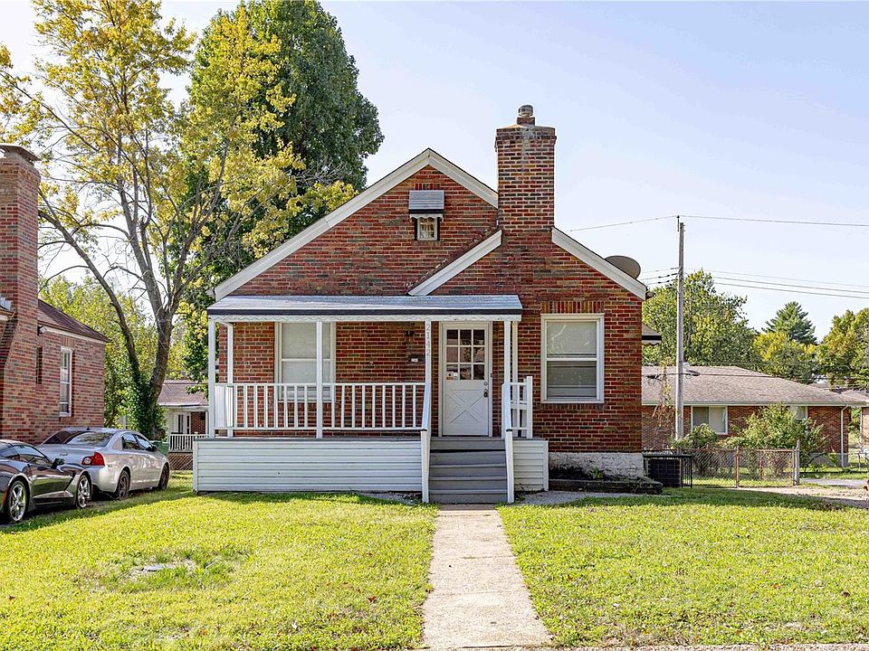1st image of 2142 Fairhaven Dr