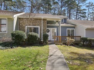 5902 Carmel Ln, Raleigh, NC 27609