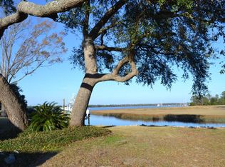 1141 River Rd, Johns Island, SC 29455