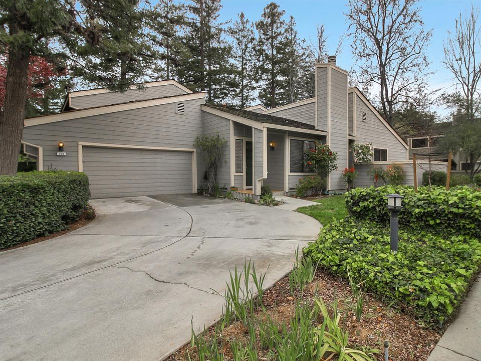1st image of 109 Lancewood Pl