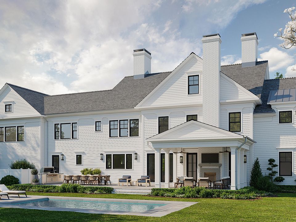 75 Perkins Rd, Greenwich, CT 06830 Zillow