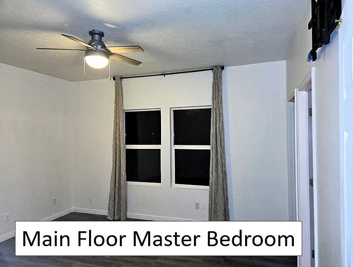 3617 E West Pinion Cir — Photo 8