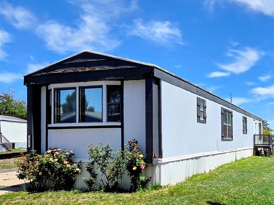 1st image of 9595 Pecos Street LOT 451