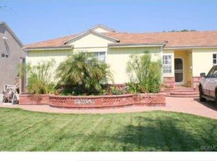 20912 Denker Ave, Torrance, CA 90501