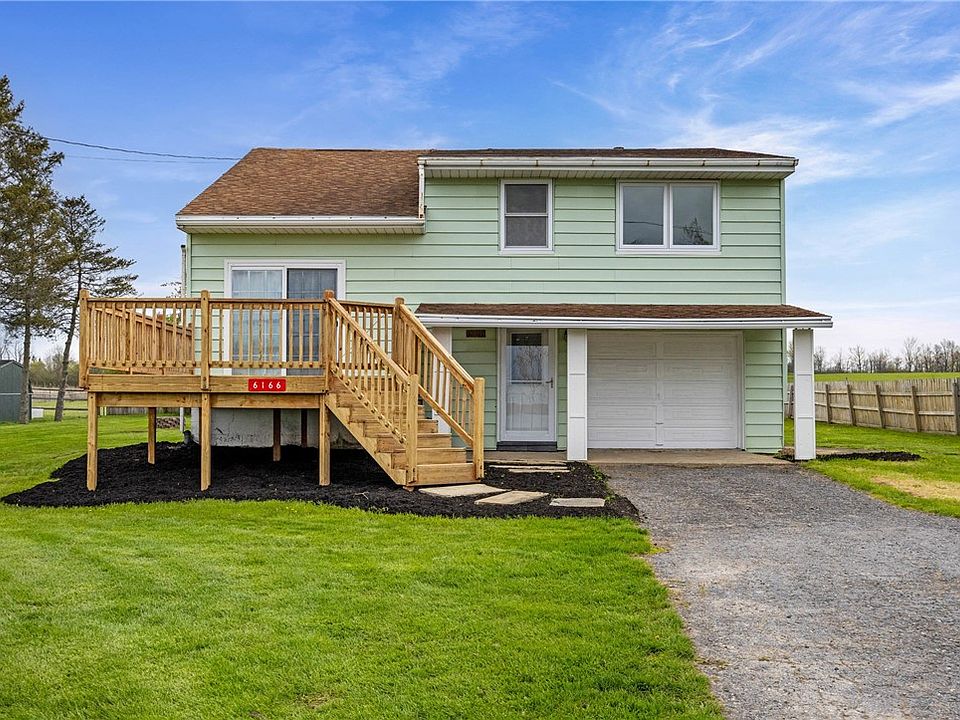 1st image of 6166 E Lake Rd