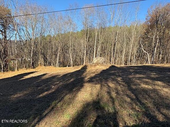 3rd image of LOT 22 Moon Cir