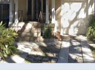 (Undisclosed Address), New Orleans, LA 70122