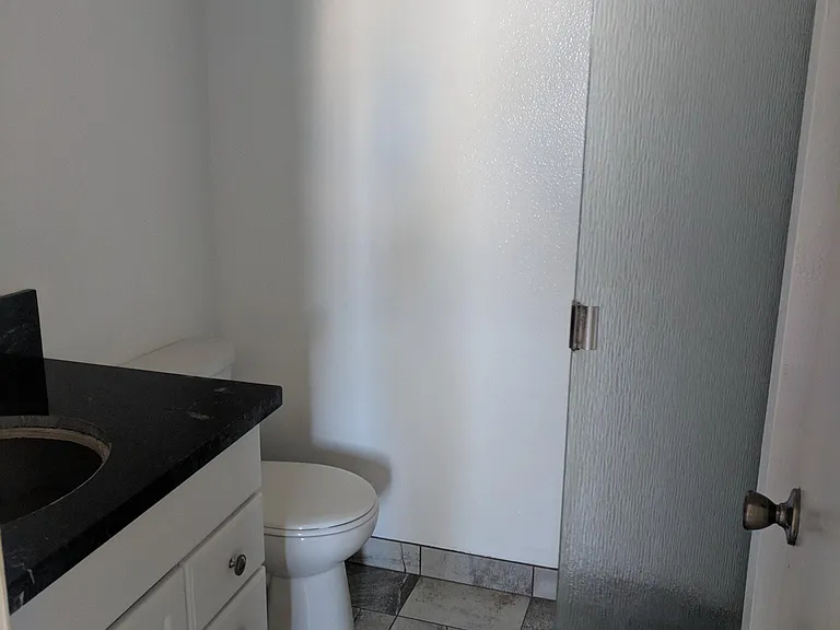 4550 Idaho St #7 — Photo 8
