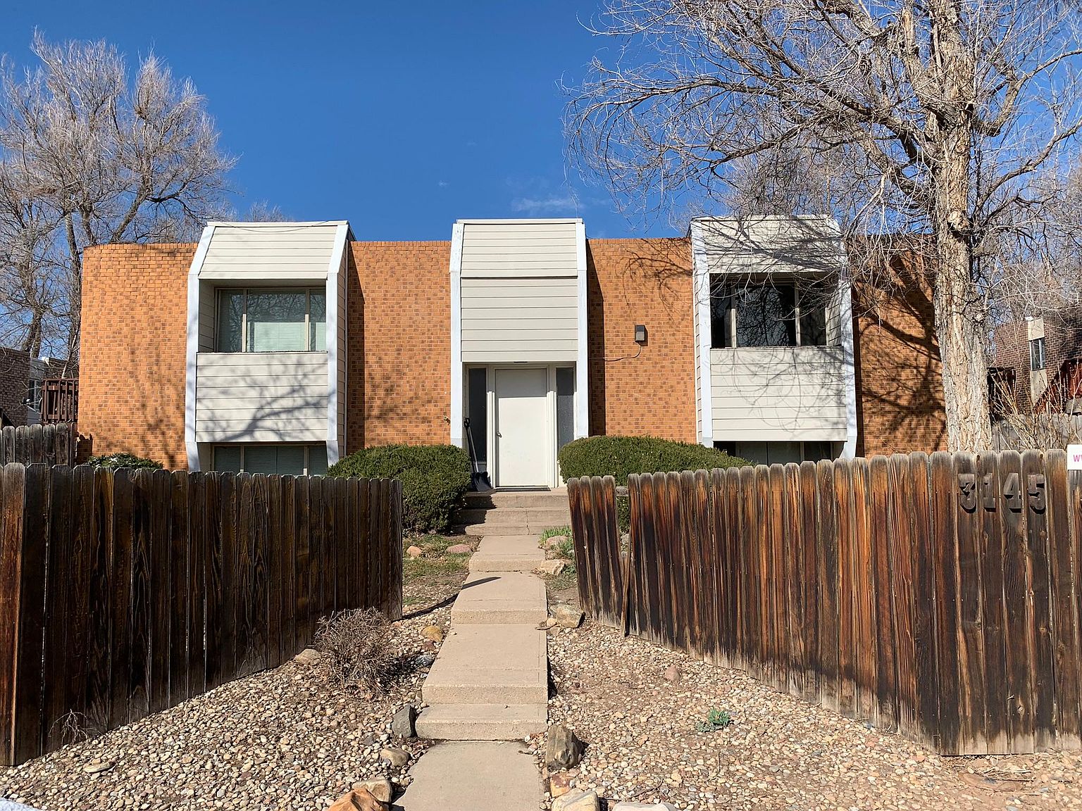3145 St 203, Boulder, CO 80304 Zillow