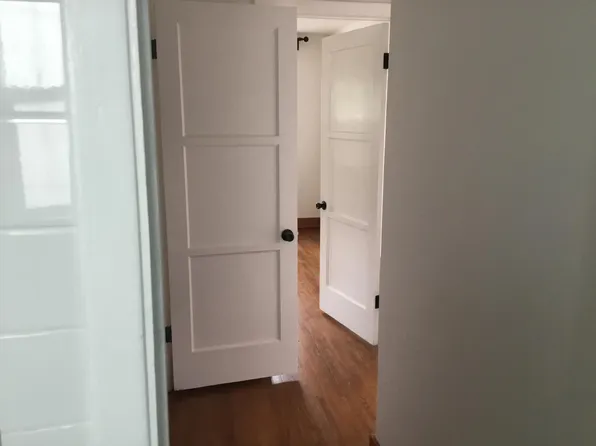 2607 S Barrington Ave #2607, Los Angeles, CA 90064