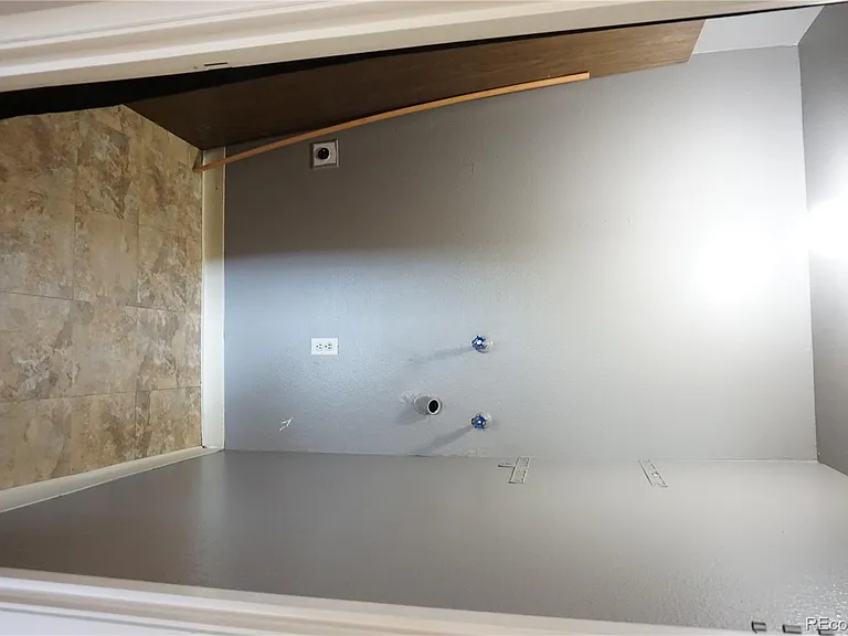 14161 E Jewell Ave #202 — Photo 14