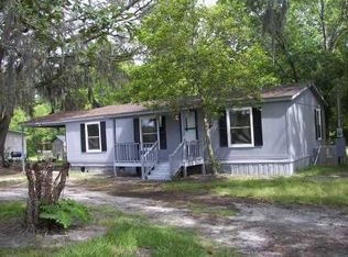 158 Sherwood Rd, Rincon, GA 31326