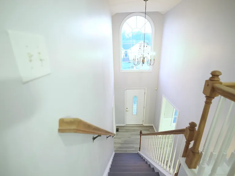 5504 Kimbermere Ct — Photo 20