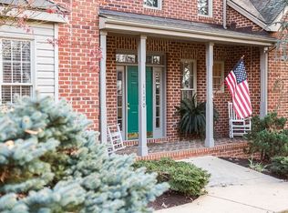 1170 Nelson Dr, Harrisonburg, VA