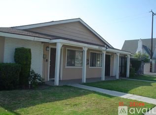 13111 Cypress St #24, Garden Grove, CA 92843