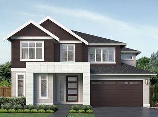 19294 133rd St SE, Monroe, WA 98272