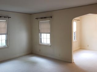 209 N 21st Ave E #1, Duluth, MN 55812