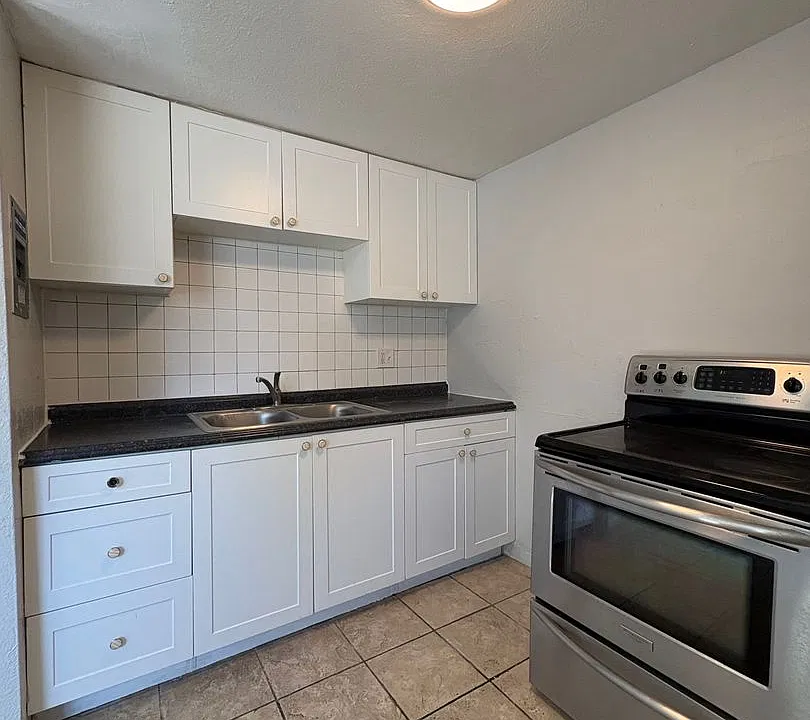 8731 E 14th Ave #8731