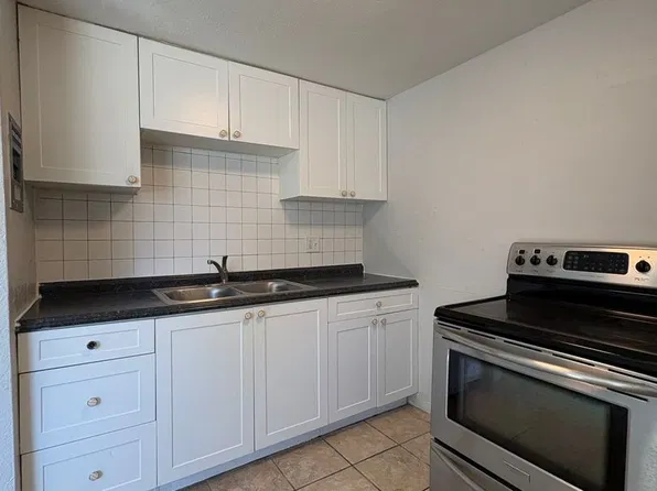 8731 E 14th Ave #8731, Denver, CO 80220