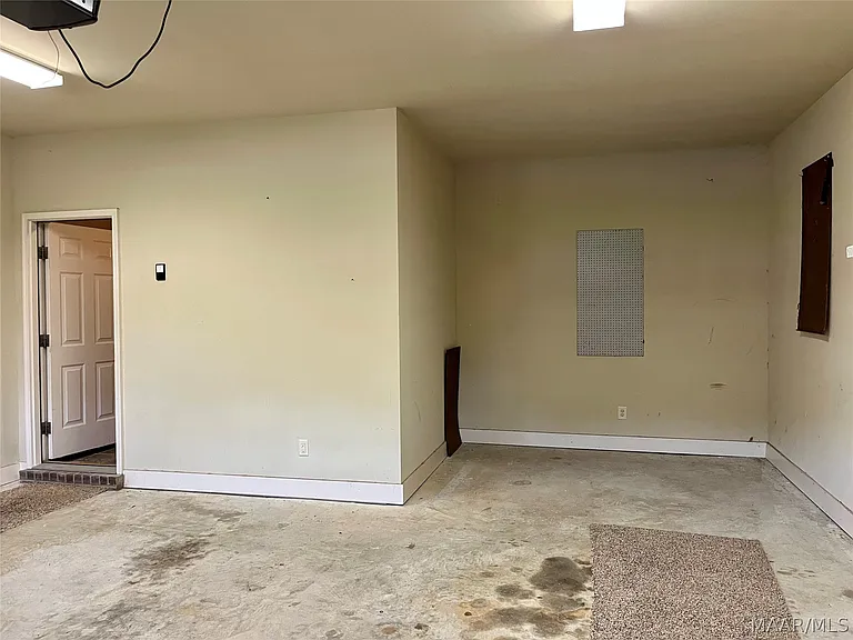 217 Winchester Way — Photo 14