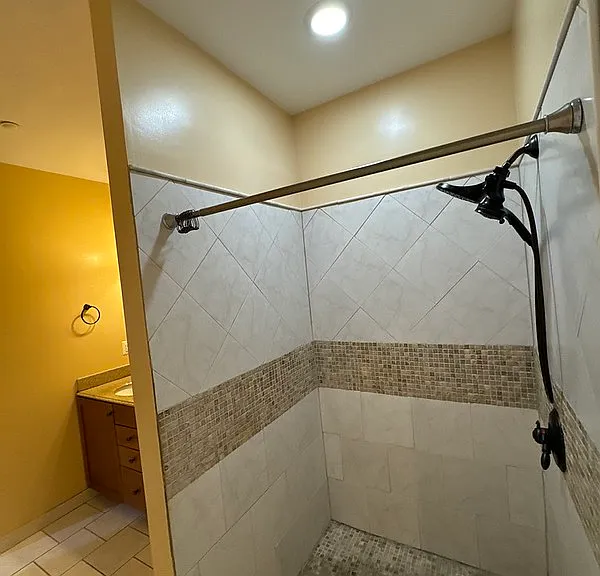 729 W Montgomery Ave #A — Photo 22