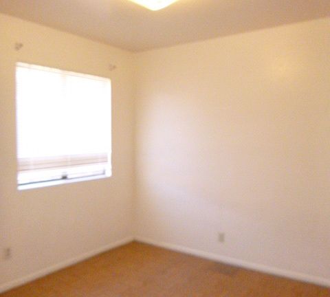 3rd image of 6140 E Greenway St APT 4
