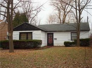 4836 Harlem Rd, Amherst, NY 14226