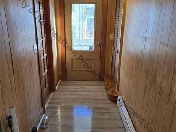 313 Waldo St, Rumford, ME