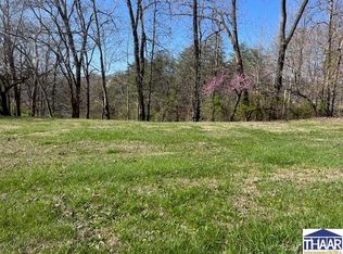 LOT 26 W Lake Shore Point, Brazil, IN 47834