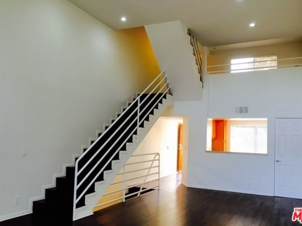 3712 Evans St APT 1