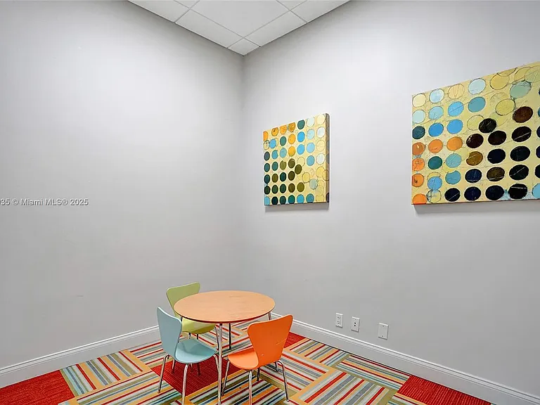 4001 S Ocean Dr #3L — Photo 33