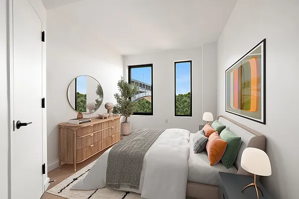 Rented by Bohemia Realty Group | media 1